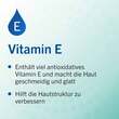 MULTILIND DermaCare Hydro Feuchtigkeits-Bodylotion - 7