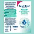 Multilind Dermacare Hydro Feuchtigkeits-Duschgel - 2