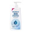Multilind Dermacare Hydro Feuchtigk.-Intensiv Cre. - 1