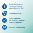 Multilind Dermacare Hydro Feuchtigk.-Intensiv Cre. - 3