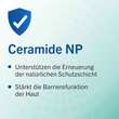Multilind Dermacare Hydro Feuchtigk.-Intensiv Cre. - 4