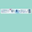 Multilind Dermacare Hydro Intensiv Repair Feucht. Creme  - 2