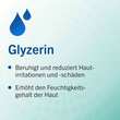 Multilind Dermacare Hydro Intensiv Repair Feucht. Creme  - 5