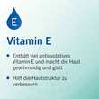Multilind Dermacare Hydro Intensiv Repair Feucht. Creme  - 7