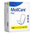 Molicare Pad 3 Tropfen - 1