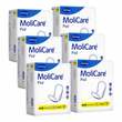 Molicare Pad 3 Tropfen - 1