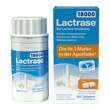 Lactrase 18.000 Fcc Tabletten teilbar Nachf&uuml;llpackung  - 1