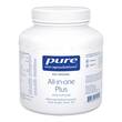 Pure Encapsulations all-in-one Plus ohne Cu / Fe/Jod - 1