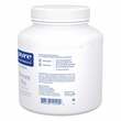 Pure Encapsulations all-in-one Plus ohne Cu / Fe/Jod - 2