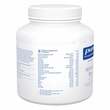Pure Encapsulations all-in-one Plus ohne Cu / Fe/Jod - 3