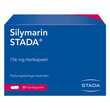 Silymarin Stada 156 mg Hartkapseln - 2