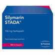 Silymarin Stada 156 mg Hartkapseln - 2