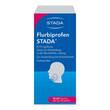 Flurbiprofen Stada 8,75 mg / Dosis Spray Anw.Mundh&ouml;. - 1