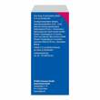 Flurbiprofen Stada 8,75 mg / Dosis Spray Anw.Mundh&ouml;. - 2