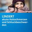 Flurbiprofen Stada 8,75 mg / Dosis Spray Anw.Mundh&ouml;. - 3