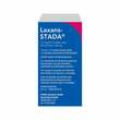Laxans-Stada 7,5 mg Tropfen zum Einnehmen - 2