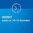Laxans-Stada 7,5 mg Tropfen zum Einnehmen - 4