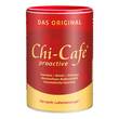 Chi-Cafe proactive Pulver - 1