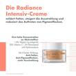Avene Vitamin Activ Cg Radiance Intensiv-Creme - 3