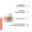 Avene Vitamin Activ Cg Radiance Intensiv-Creme - 4