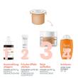 Avene Vitamin Activ Cg Radiance Intensiv-Creme - 5