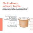 Avene Vitamin Activ Cg Radiance Int.-Cre.Nachf&uuml;ll - 3