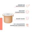 Avene Vitamin Activ Cg Radiance Int.-Cre.Nachf&uuml;ll - 4