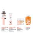 Avene Vitamin Activ Cg Radiance Serum-Konzentrat - 4