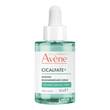 Avene Cicalfate + regenerierendes Serum - 1