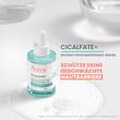 Avene Cicalfate + regenerierendes Serum - 2