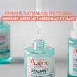 Avene Cicalfate + regenerierendes Serum - 3