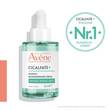 Avene Cicalfate + regenerierendes Serum - 4