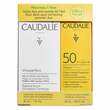 CAUDALIE Vinoperfect Duo 2023 Creme - 1