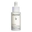 CAUDALIE Vinoperfect Duo 2023 Creme - 3