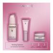 CAUDALIE Resveratrol-Lift Spring Set 2023 - 1