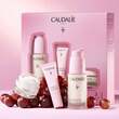 CAUDALIE Resveratrol-Lift Spring Set 2023 - 3