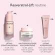 CAUDALIE Resveratrol-Lift Spring Set 2023 - 6