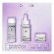 CAUDALIE Vinoperfect Spring Set 2023 - 1