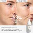 CAUDALIE Vinoperfect Spring Set 2023 - 2
