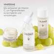 CAUDALIE Vinoperfect Spring Set 2023 - 4