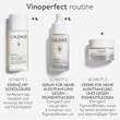 CAUDALIE Vinoperfect Spring Set 2023 - 5
