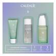 CAUDALIE Vinopure Springt Set 2023 - 1