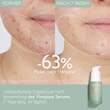 CAUDALIE Vinopure Springt Set 2023 - 2