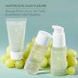 CAUDALIE Vinopure Springt Set 2023 - 4