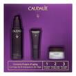 CAUDALIE Premier Cru Spring Set 2023 - 1