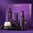 CAUDALIE Premier Cru Spring Set 2023 - 3