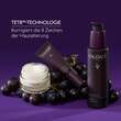 CAUDALIE Premier Cru Spring Set 2023 - 4