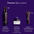 CAUDALIE Premier Cru Spring Set 2023 - 5