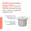 Avene Hyaluron Activ B3 zellern.Aqua-Gel Nachf&uuml;ll - 3