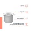 Avene Hyaluron Activ B3 zellern.Aqua-Gel Nachf&uuml;ll - 4